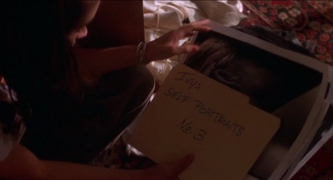 Shot 158