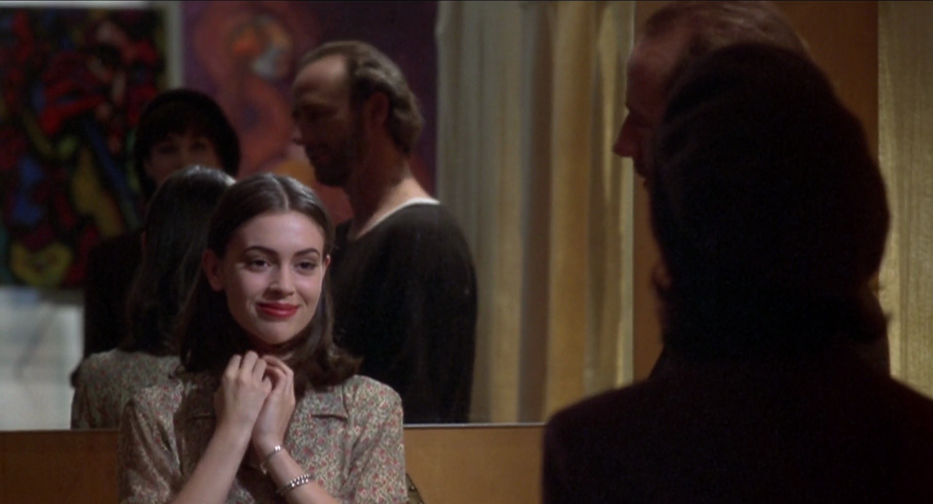 Shot 319