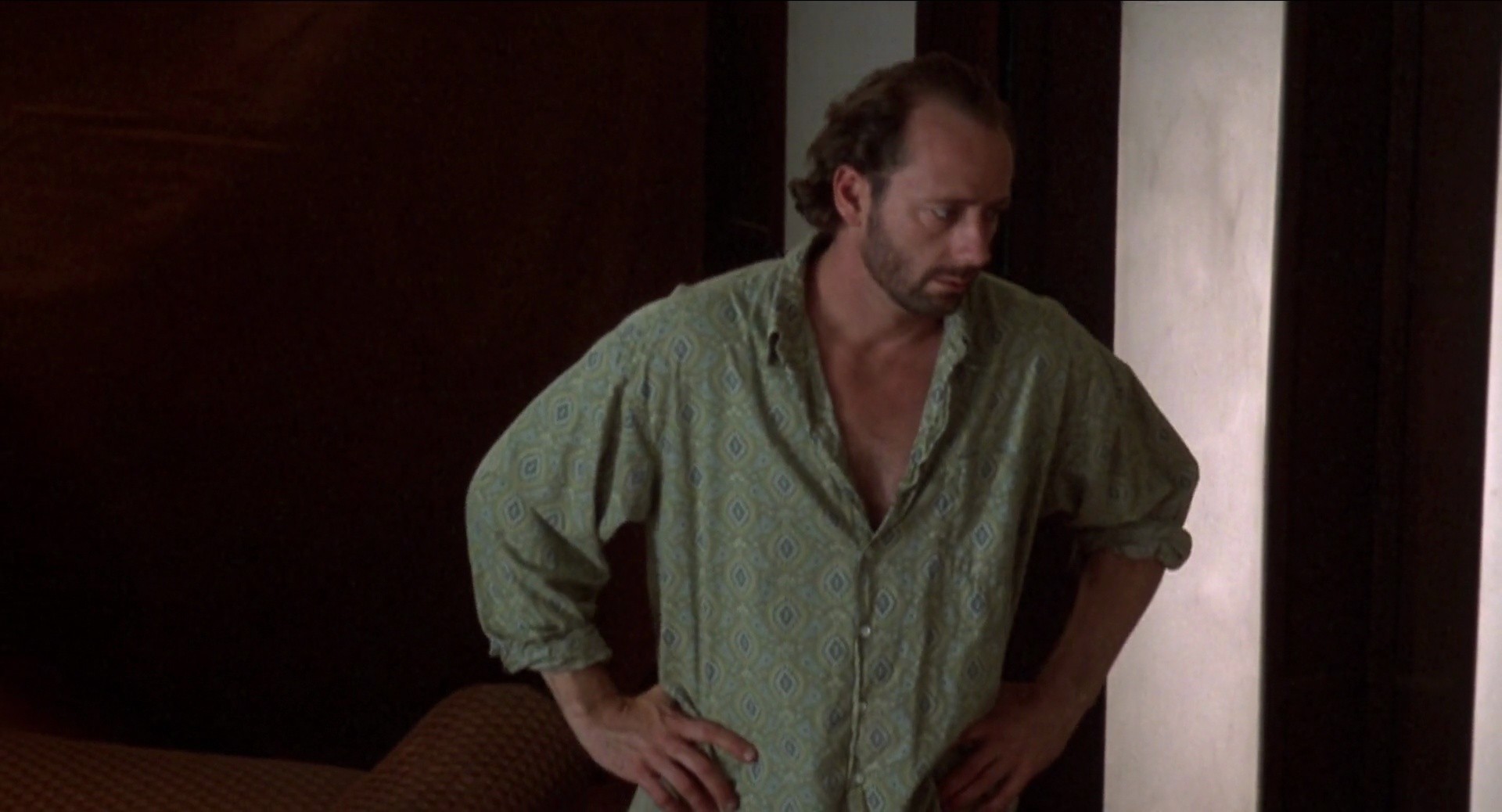 Shot 840