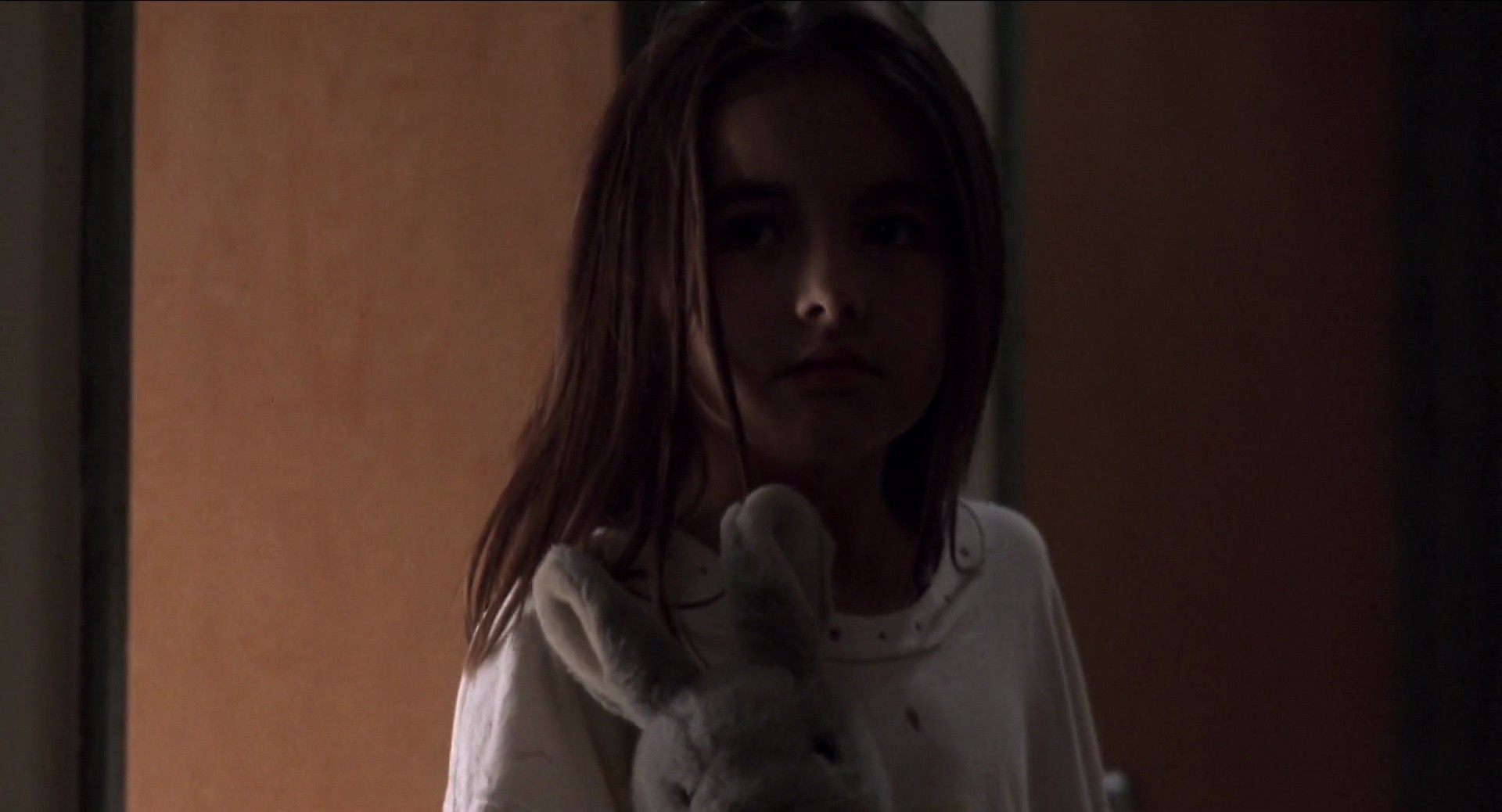 Shot 976