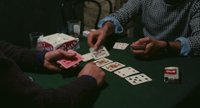 Shot 37