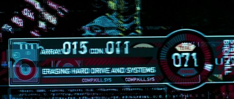 Shot 778