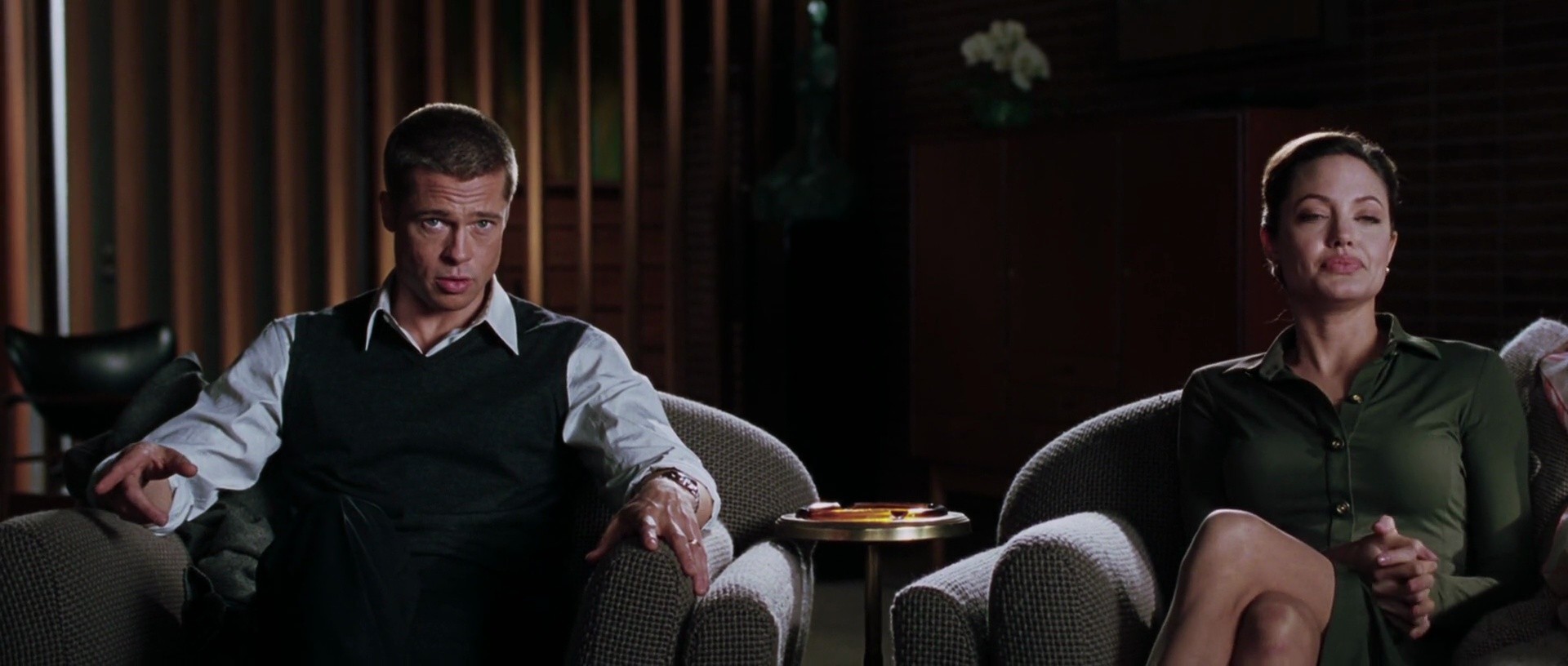 Shot 9