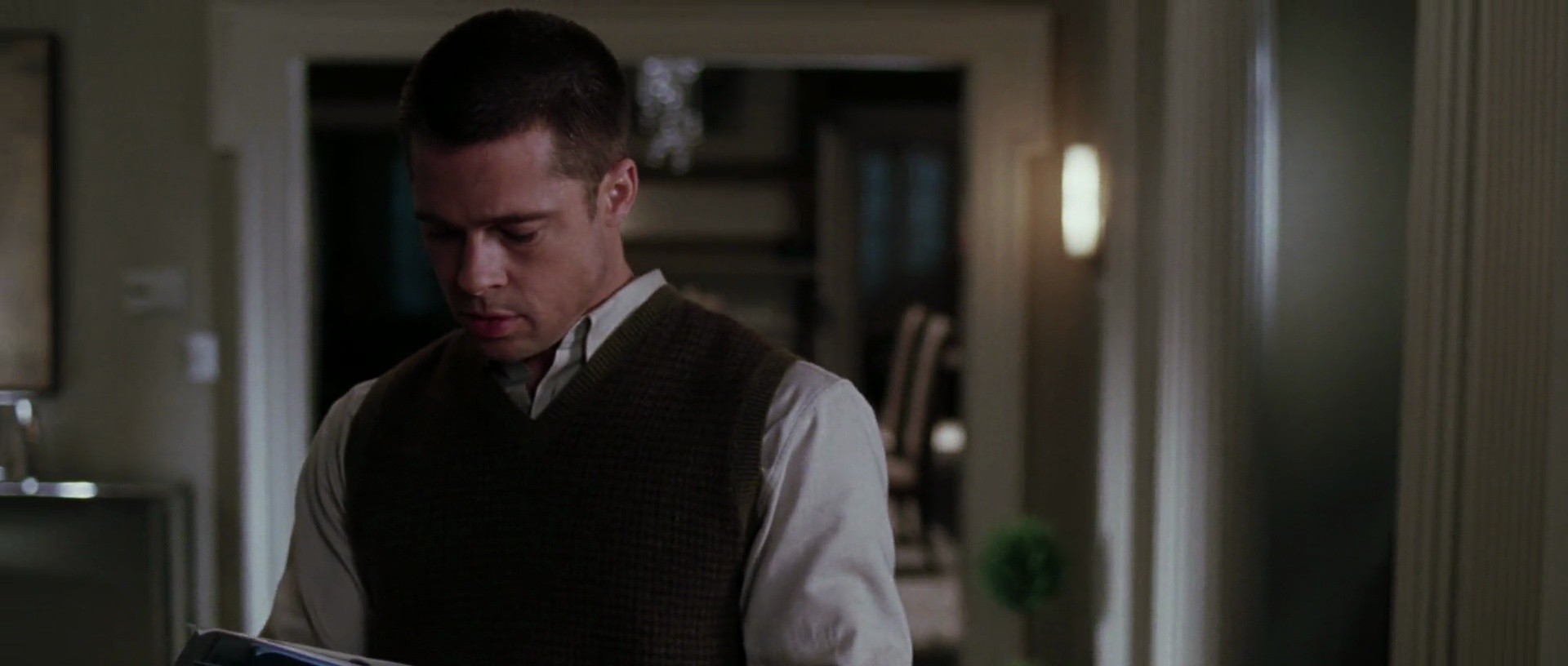 Shot 198