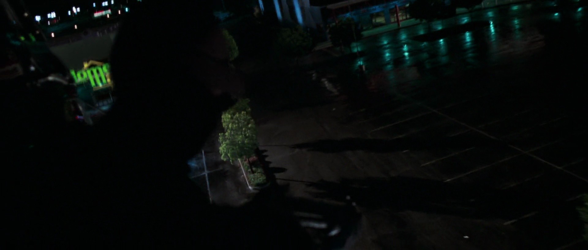 Shot 1644
