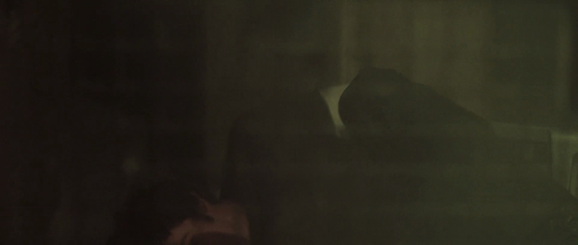 Shot 1549