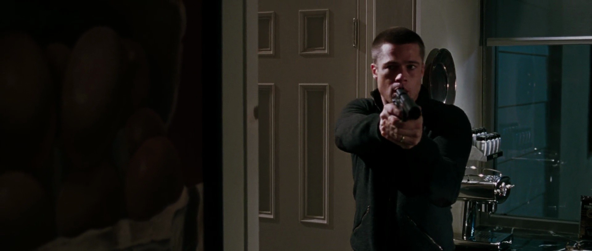Shot 616