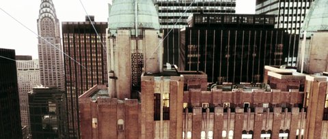 Shot 807