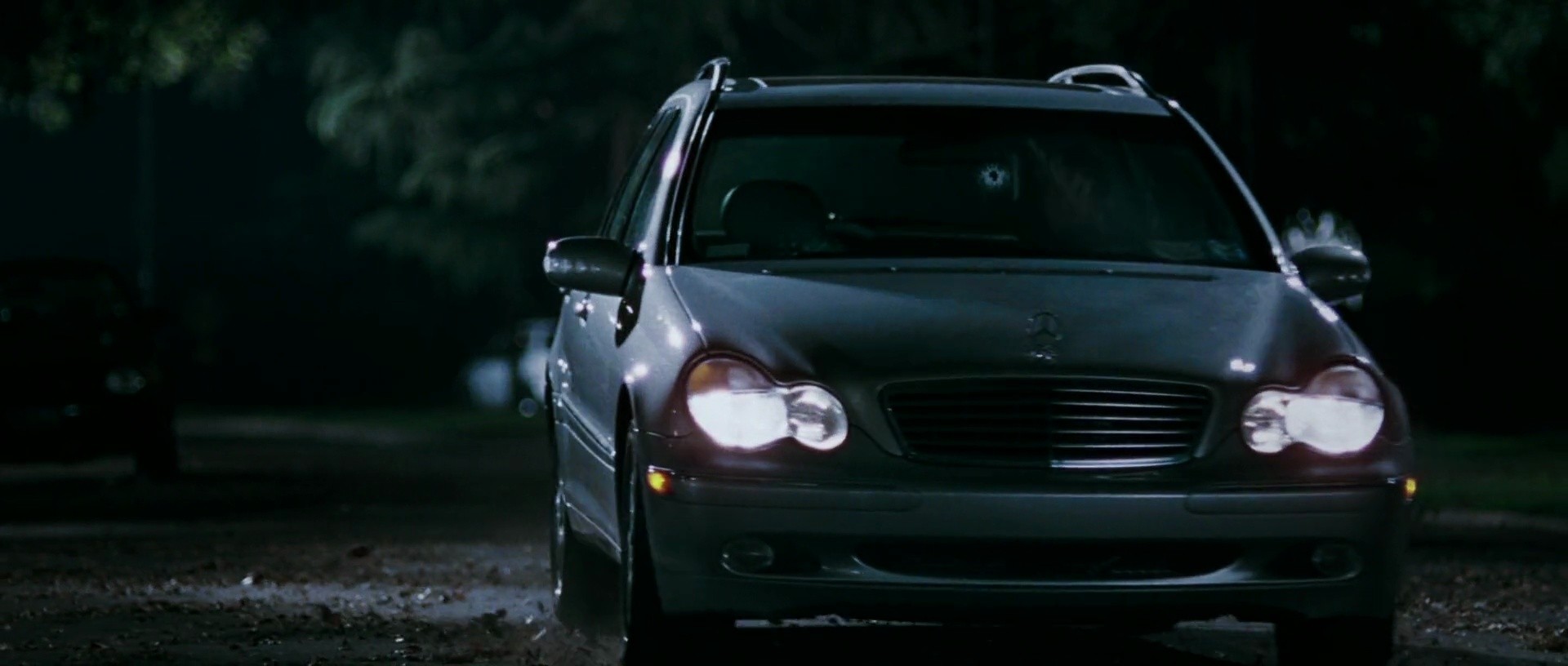 Shot 641