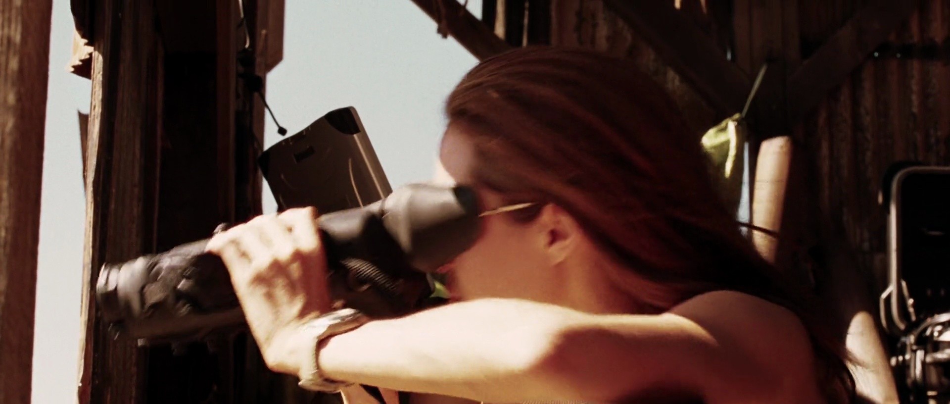 Shot 431