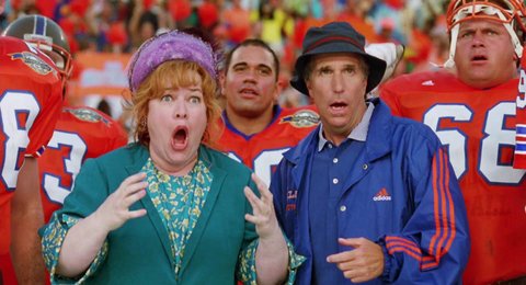 Shot 1405