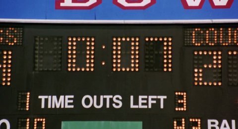 Shot 1432