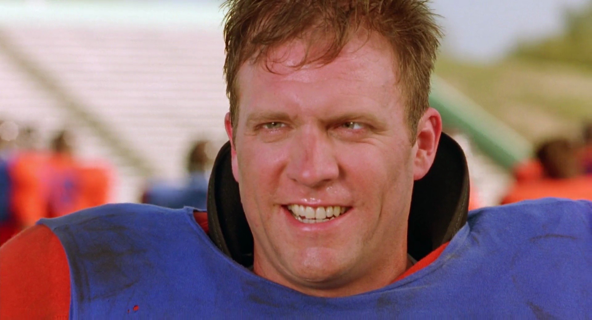 Shot 217