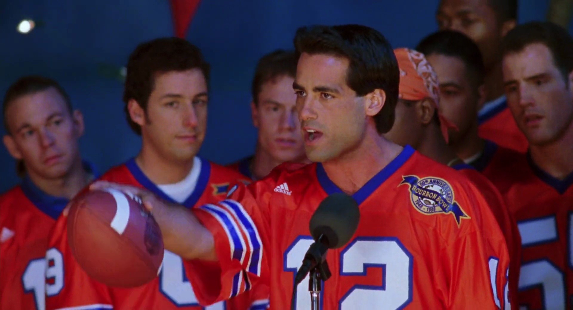 Shot 900