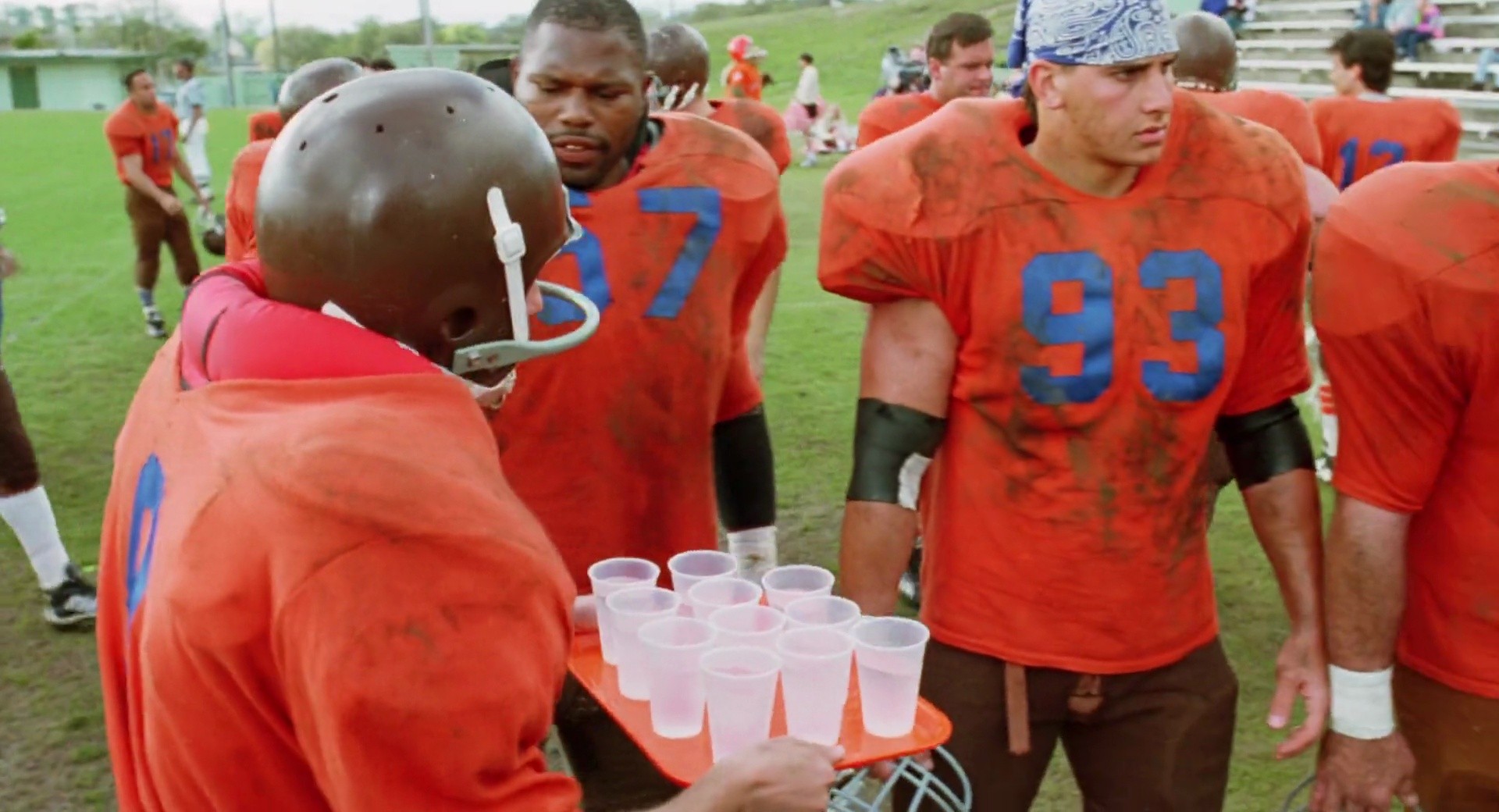 Shot 623