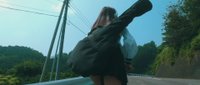 Shot 6