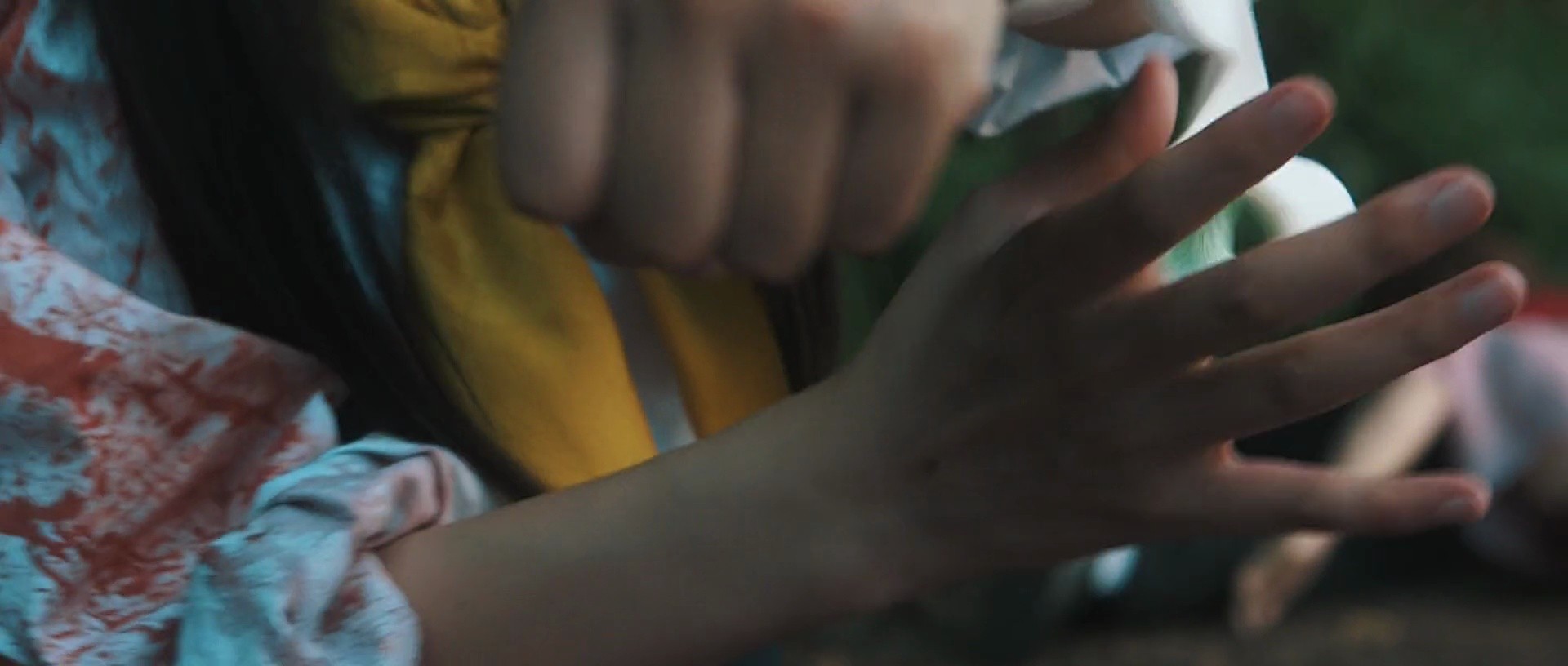 Shot 303
