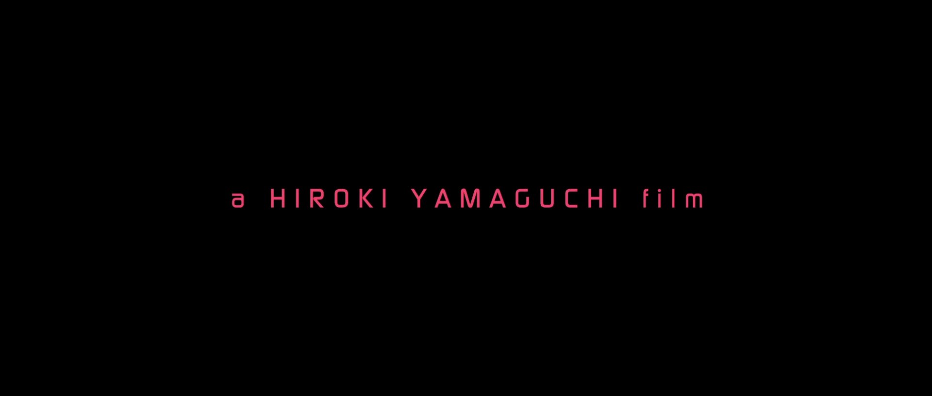 Shot 3