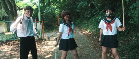 Shot 79