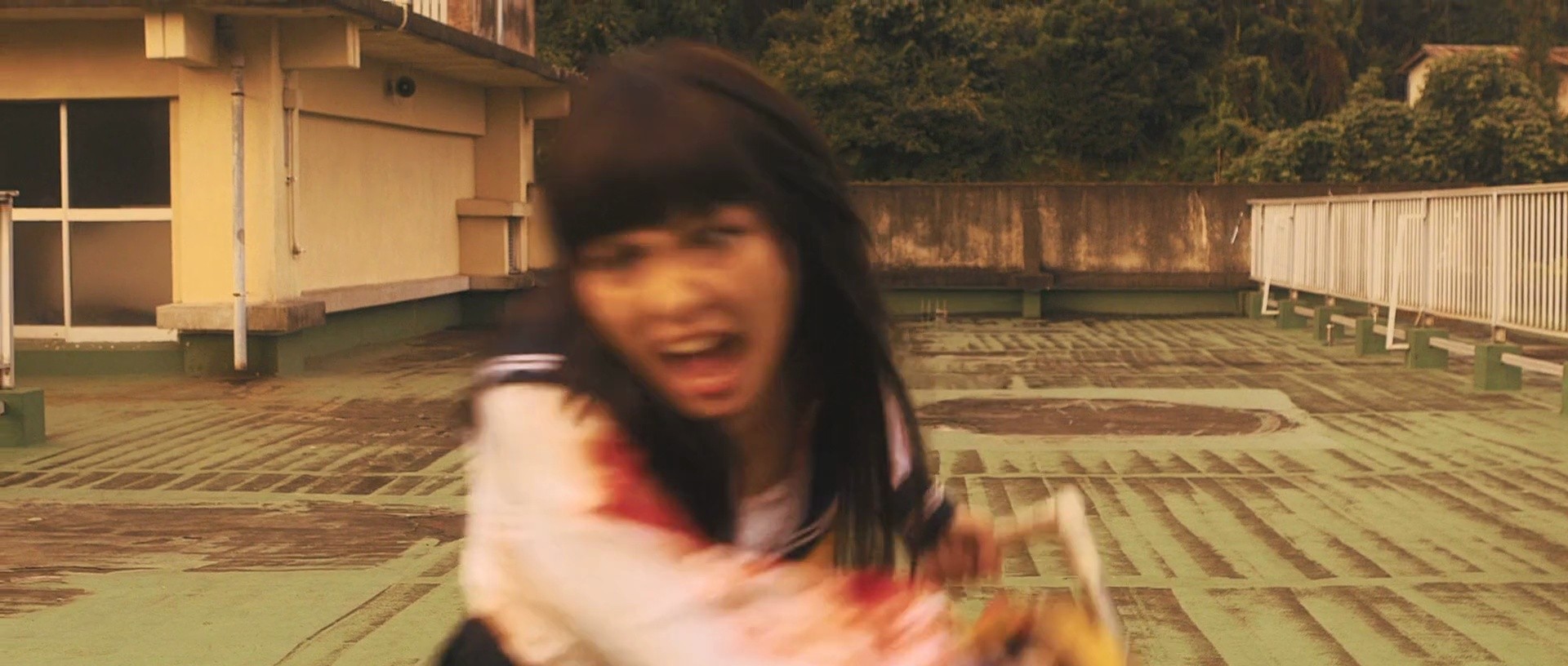 Shot 978