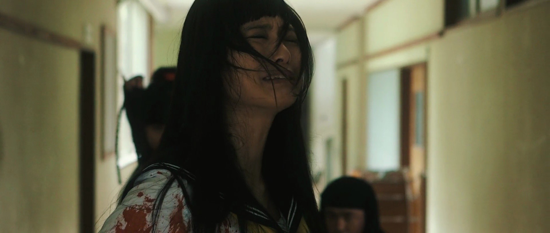 Shot 555