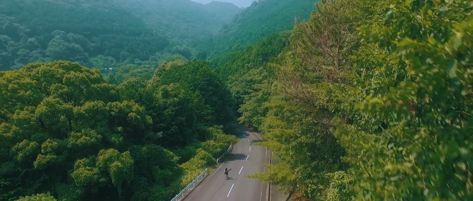 Shot 9