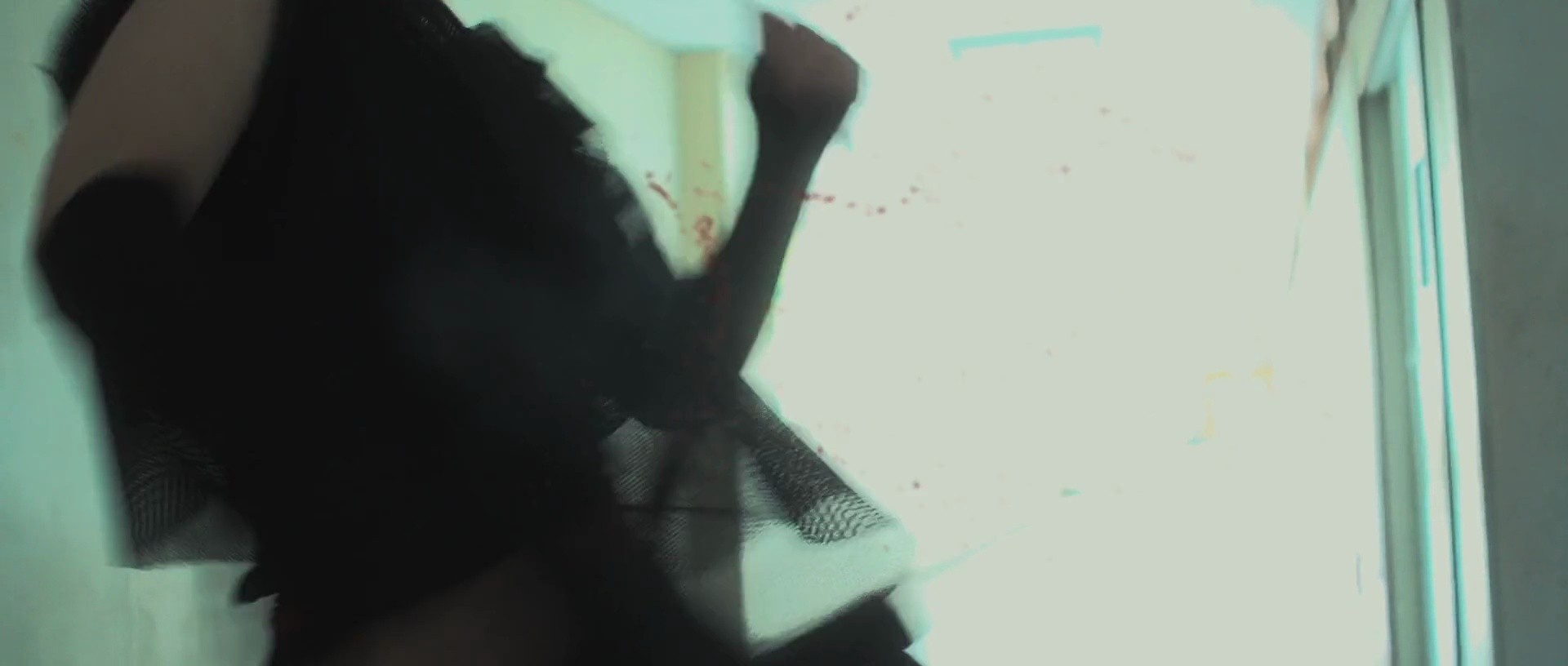 Shot 668