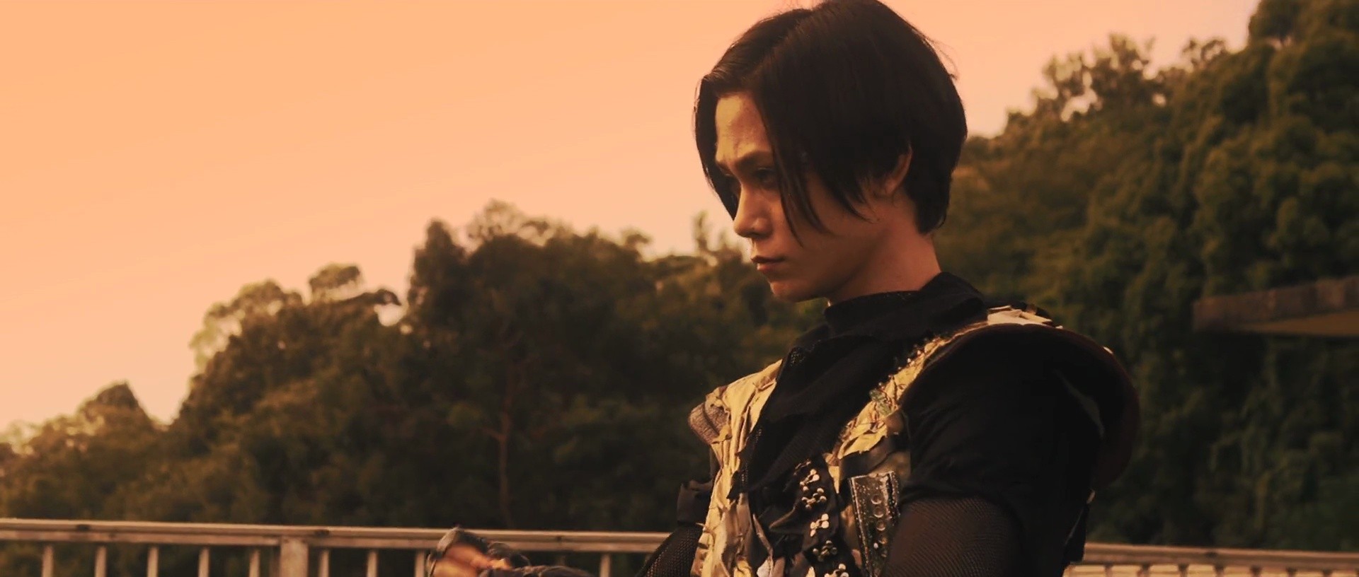 Shot 1042