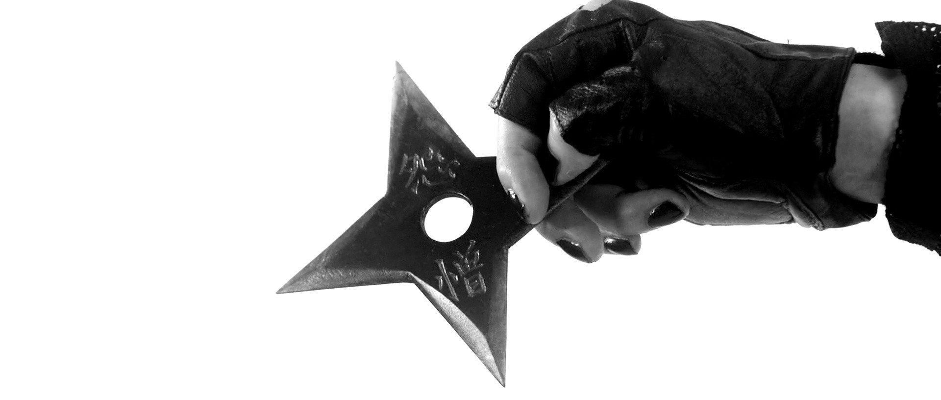 Shot 63