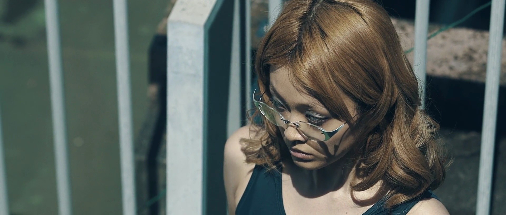Shot 1165
