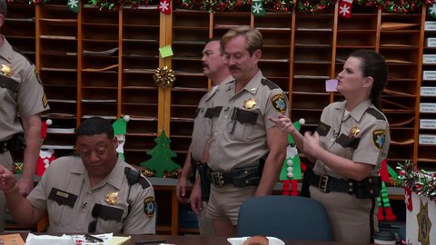 Shot 675