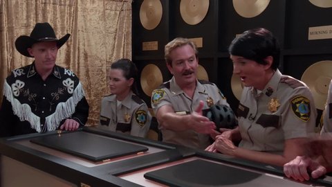 Shot 534