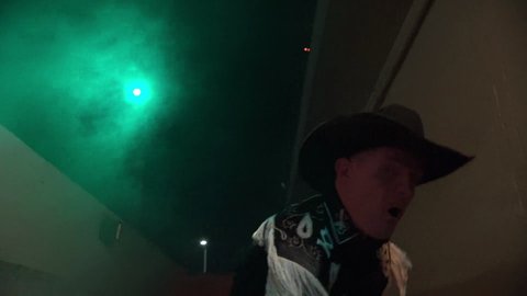 Shot 1359