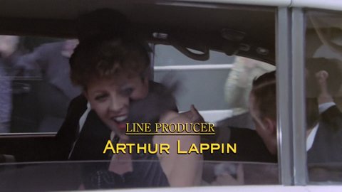 Shot 15