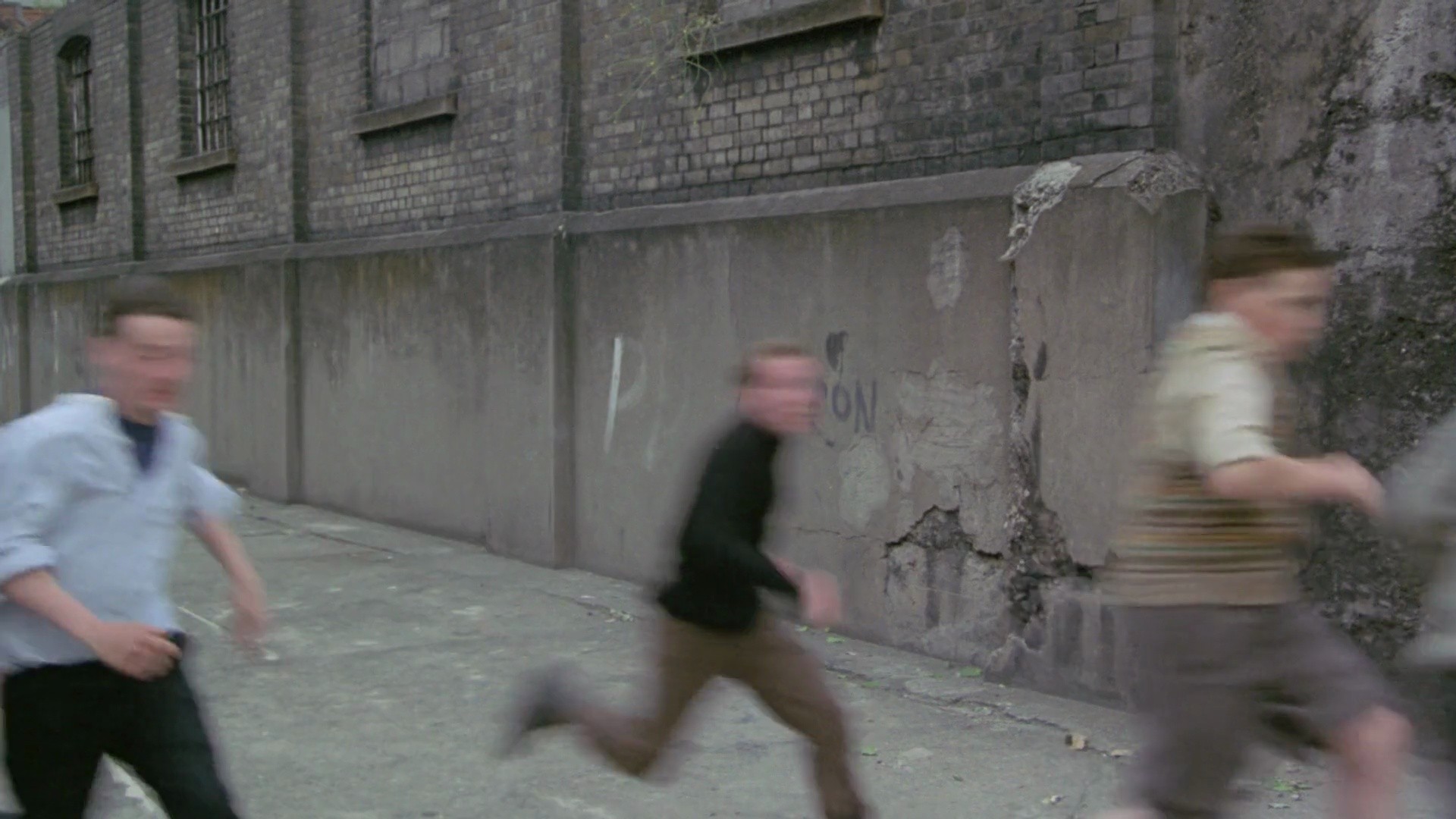 Shot 285