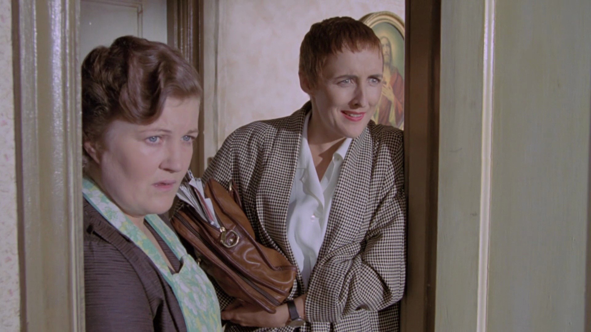 Shot 547