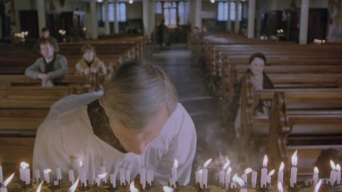 Shot 159