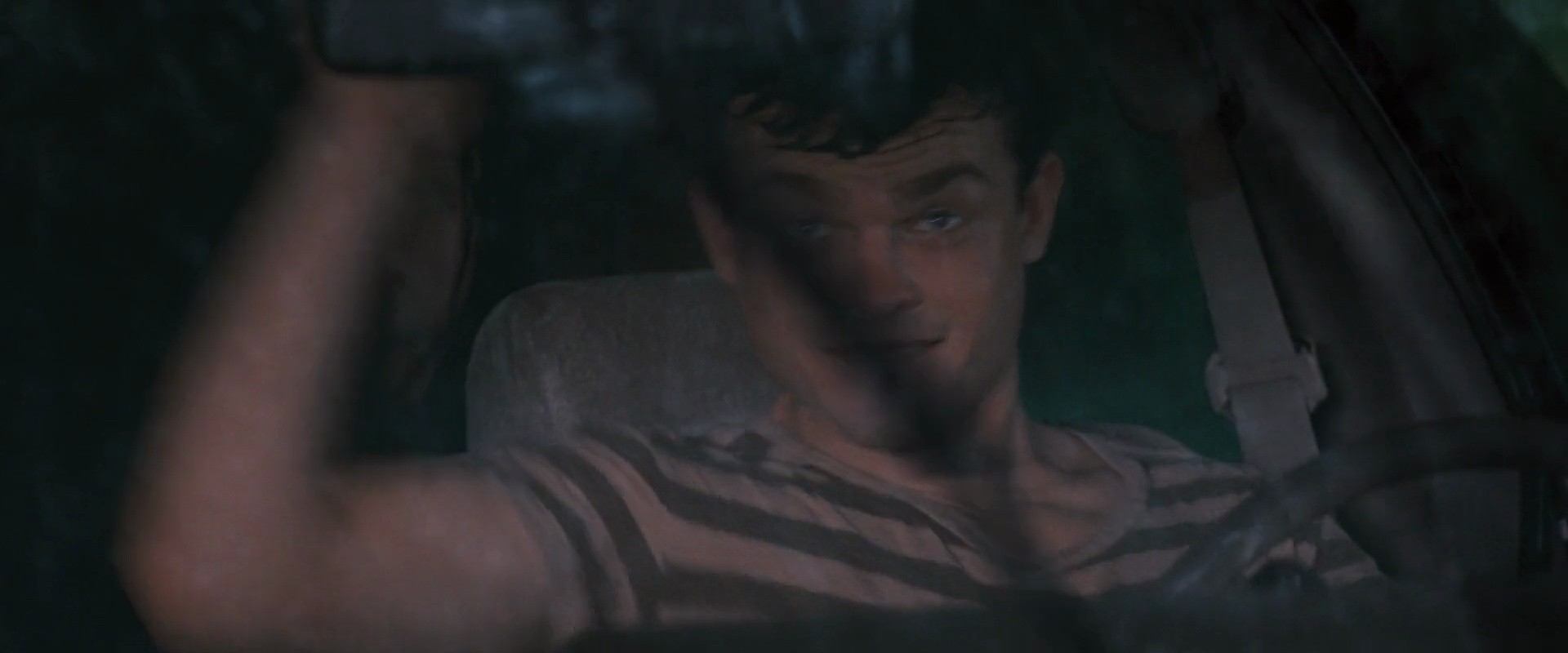 Shot 124