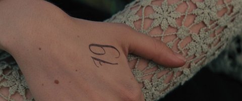 Shot 249