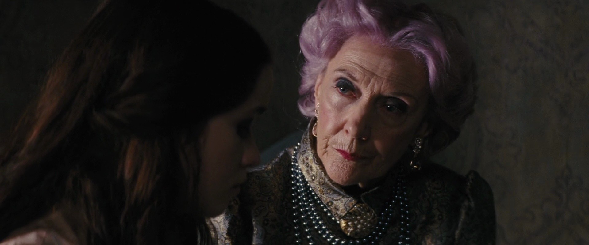 Shot 1316