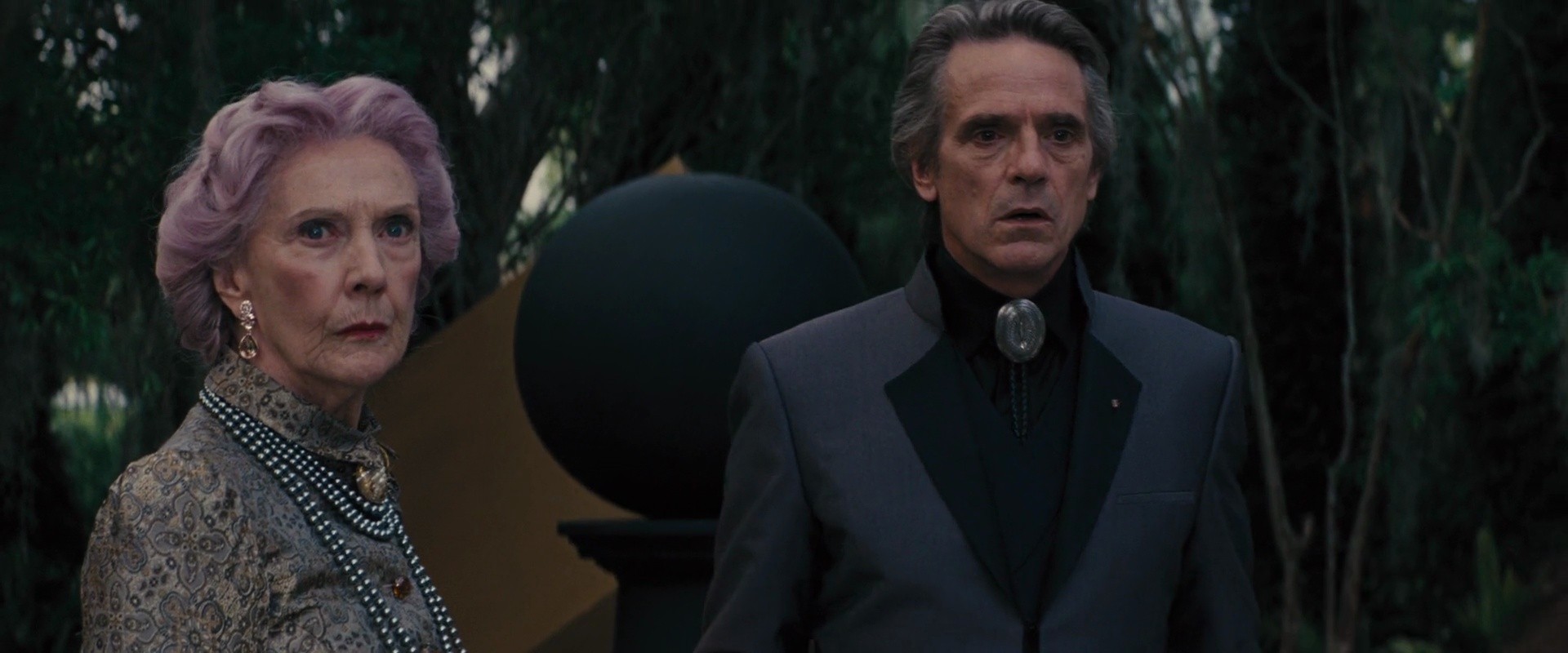 Shot 1352