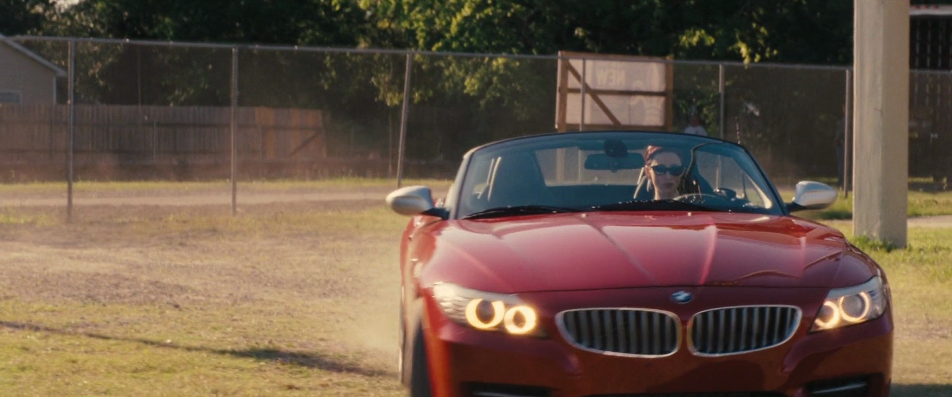 Shot 704