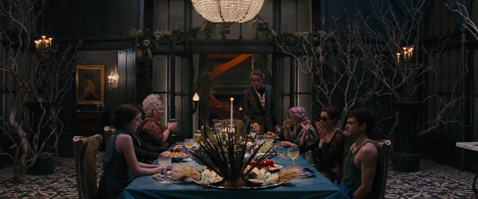 Shot 804