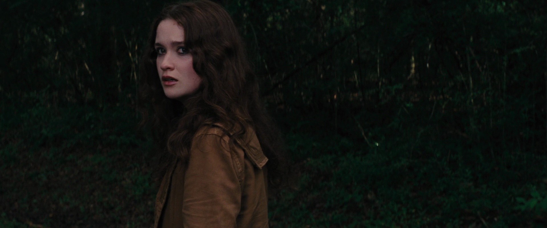 Shot 1191