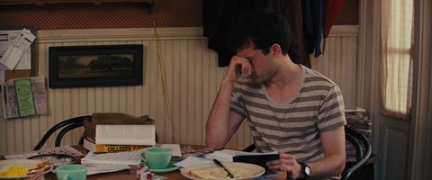 Shot 53