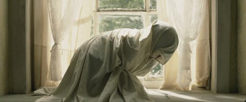 Shot 704