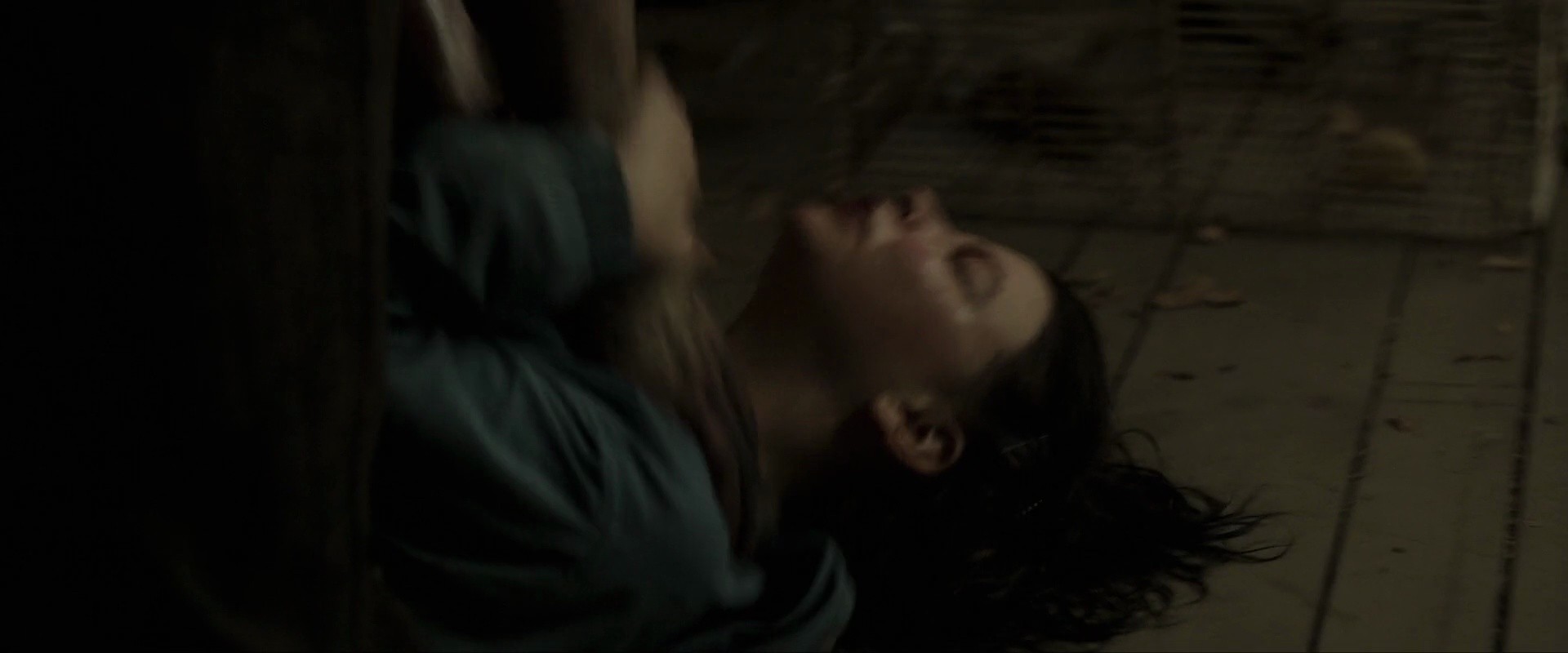 Shot 1219