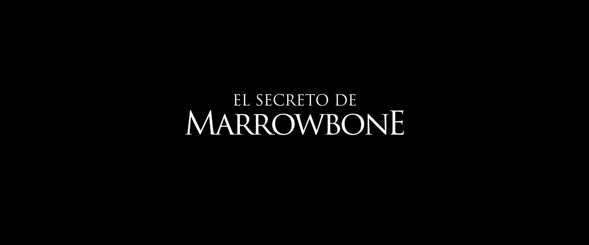 Shot 140