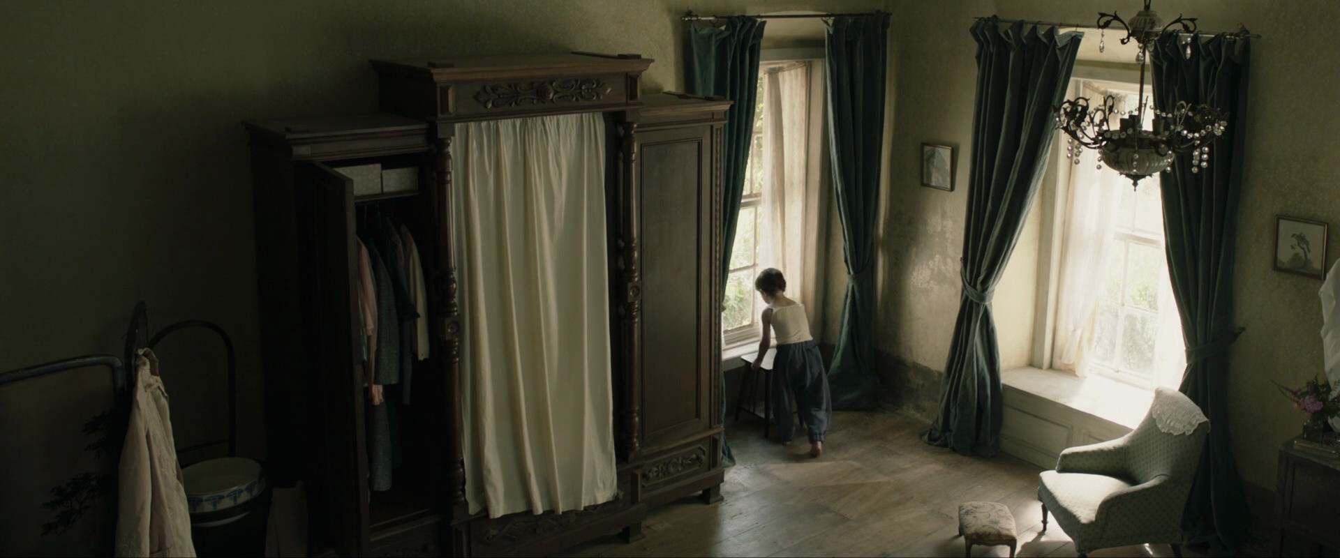 Shot 692