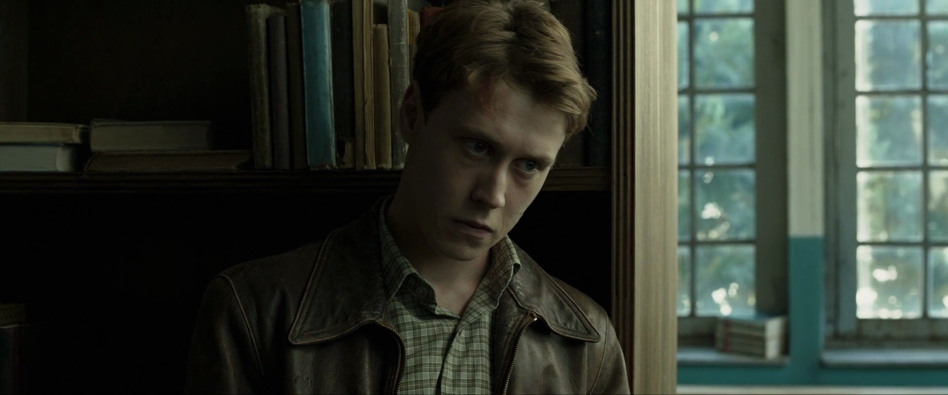 Shot 242